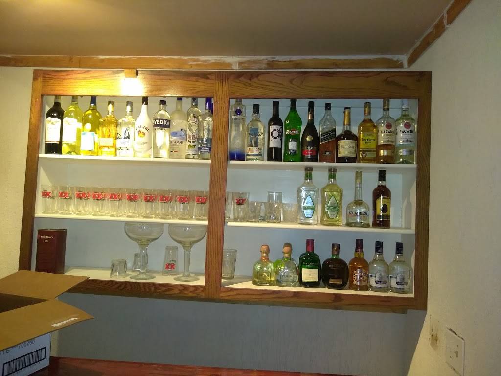 El Torito Mexican Restaurant And Bar | restaurant | 22181 Whyte Hardee Blvd, Hardeeville, SC 29927, USA | 8437840104 OR +1 843-784-0104