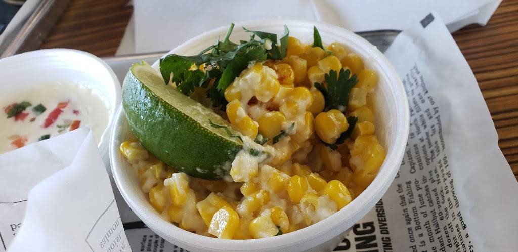 UNO MAS FRESH MEX | restaurant | 1920 W 21st St, Wichita, KS 67203, USA | 3167791090 OR +1 316-779-1090