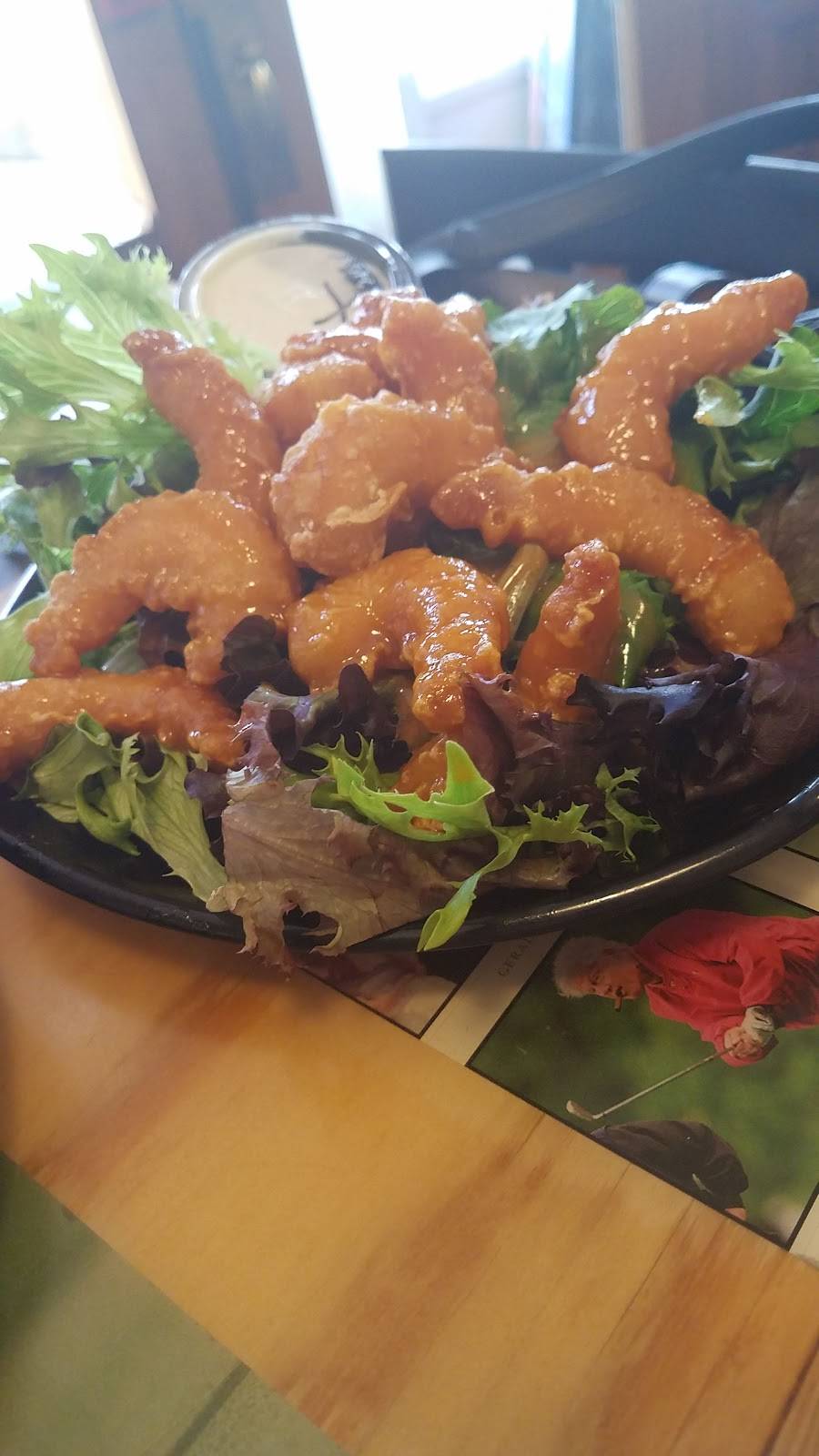 Busters Canton | restaurant | 109 E Main St, Canton, NY 13617, USA | 3157142472 OR +1 315-714-2472