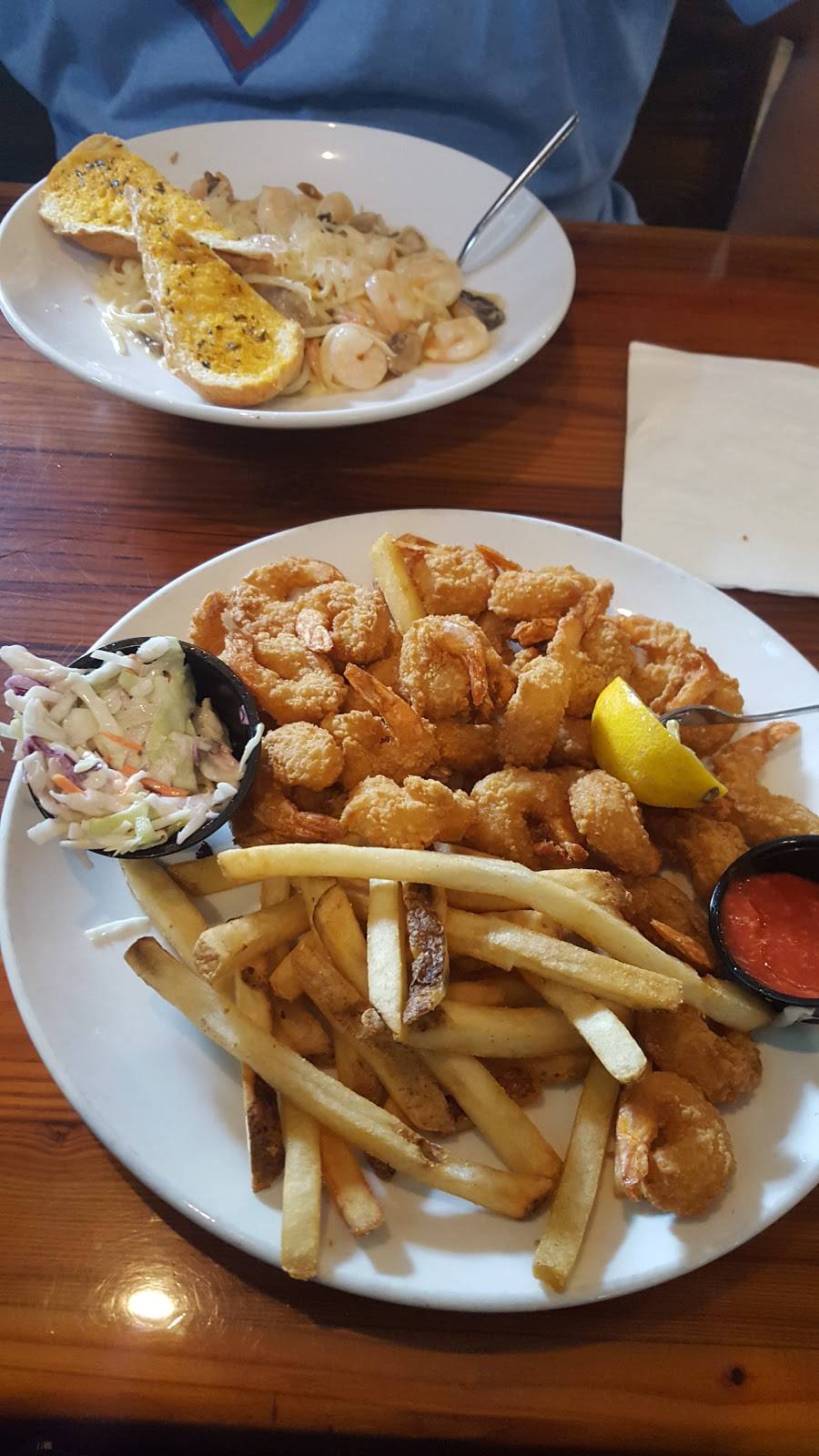 Millers Ale House - Pembroke Pines | restaurant | 11795 Pines Blvd, Pembroke Pines, FL 33026, USA | 9544380111 OR +1 954-438-0111