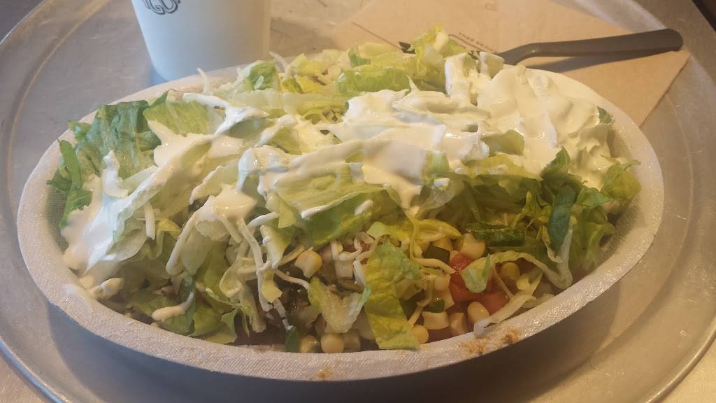 Chipotle Mexican Grill | restaurant | 2400 SE Walton Blvd, Bentonville, AR 72712, USA | 4792712393 OR +1 479-271-2393