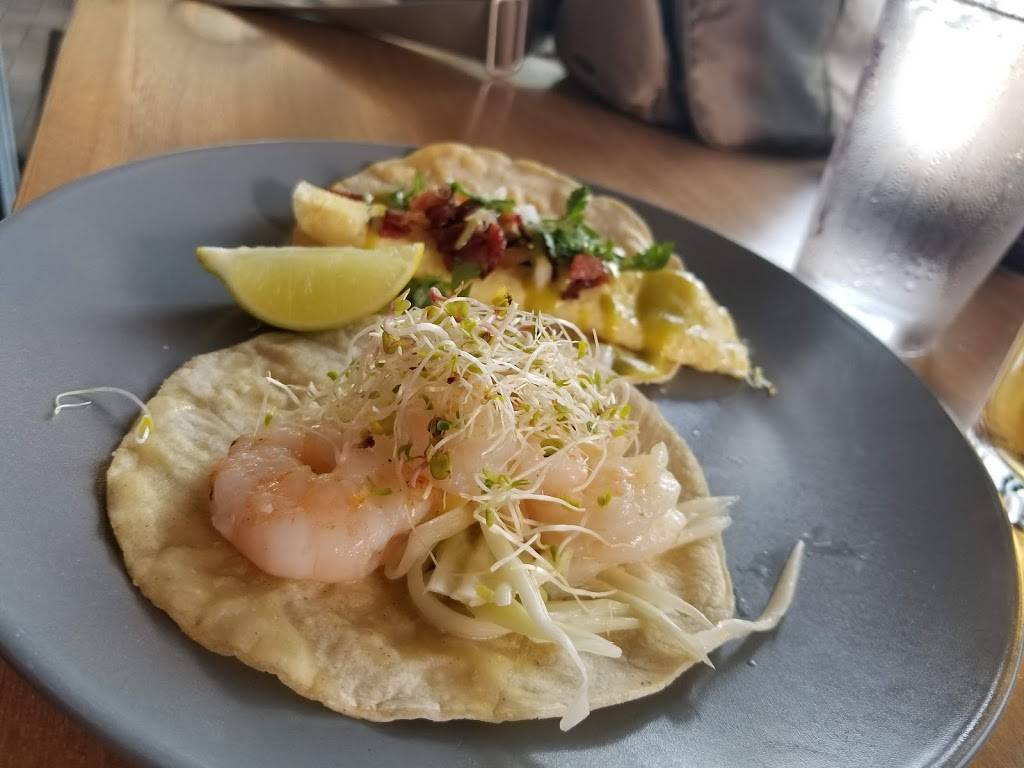 Tako Taco | restaurant | 235 W Depot Ave, Knoxville, TN 37917, USA | 8655454625 OR +1 865-545-4625