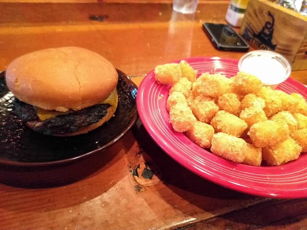 Sallys Saloon | restaurant | 700 SE Washington Ave, Minneapolis, MN 55414, USA | 6122081388 OR +1 612-208-1388