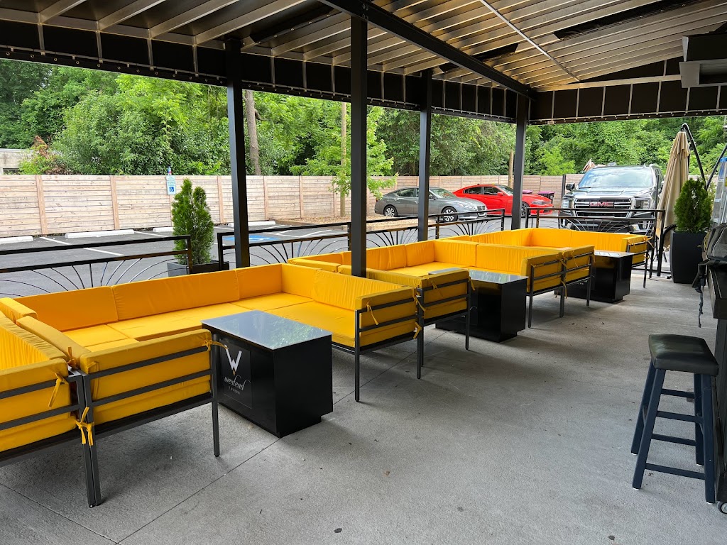 WestEnd Tavern | restaurant | 2817 Rozzelles Ferry Rd, Charlotte, NC 28208, USA | 9802990011 OR +1 980-299-0011