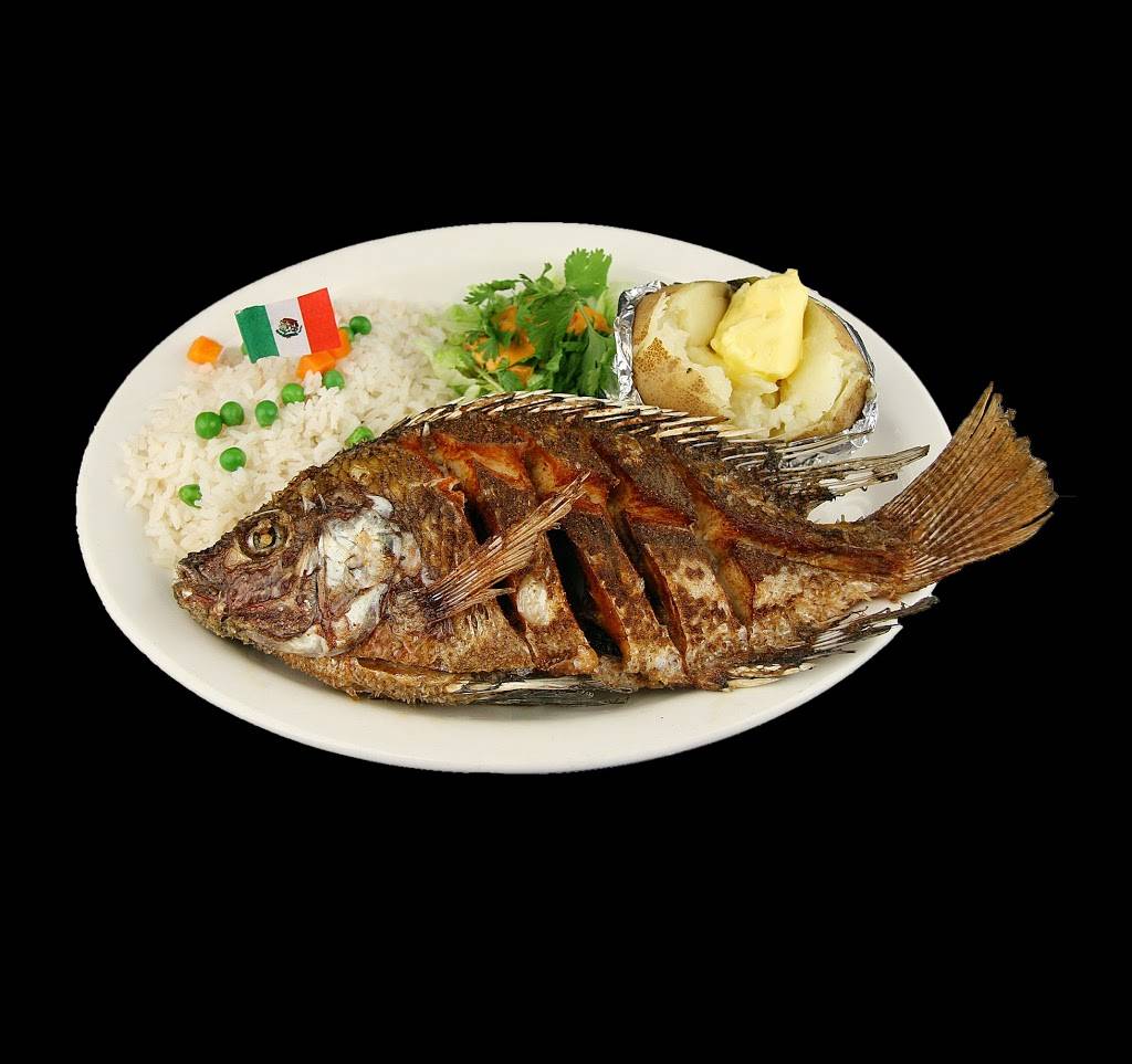 Los Eduardos | restaurant | 5428 Long Beach Boulevard, Long Beach, CA 90805, USA | 5624284231 OR +1 562-428-4231