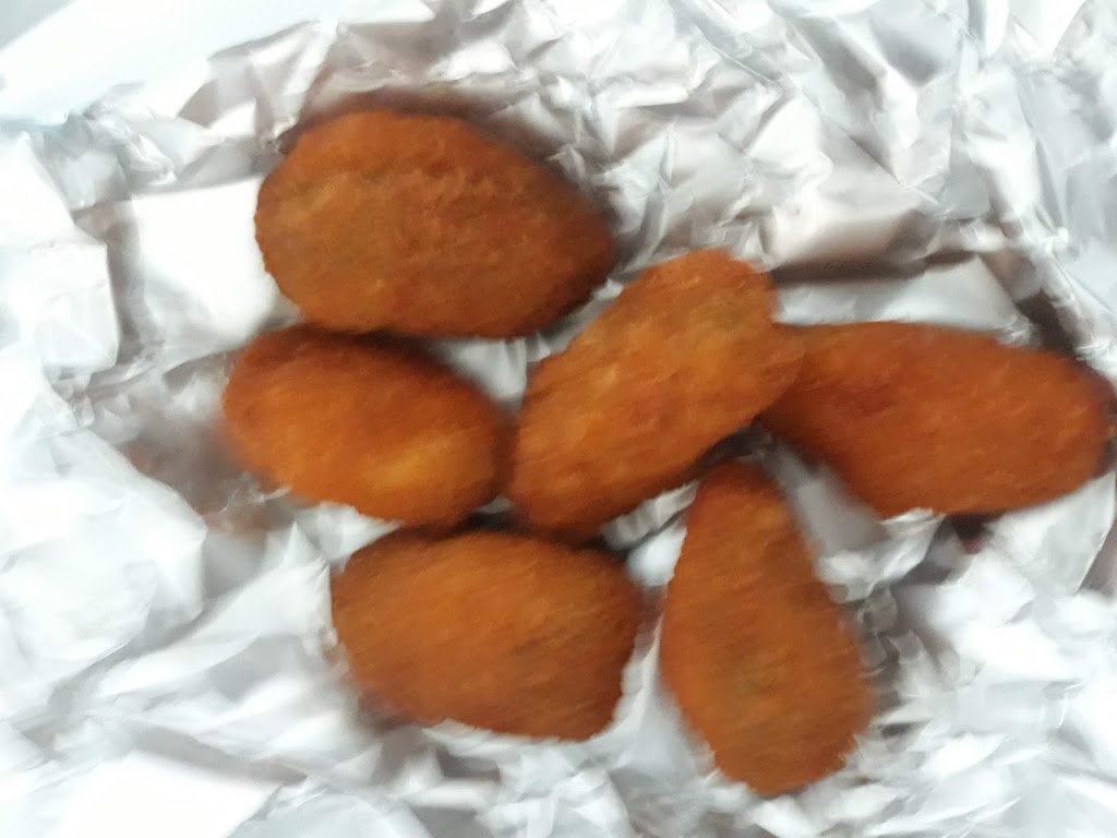 Milanos pizzeria | restaurant | 2728 Culebra Rd unit B, San Antonio, TX 78228, USA | 2108881070 OR +1 210-888-1070