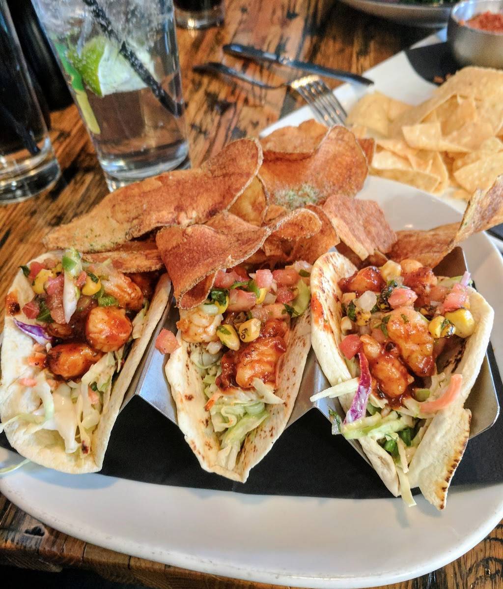 The Roadhouse Boulder Depot | restaurant | 2366 Junction Pl, Boulder, CO 80301, USA | 3034432167 OR +1 303-443-2167