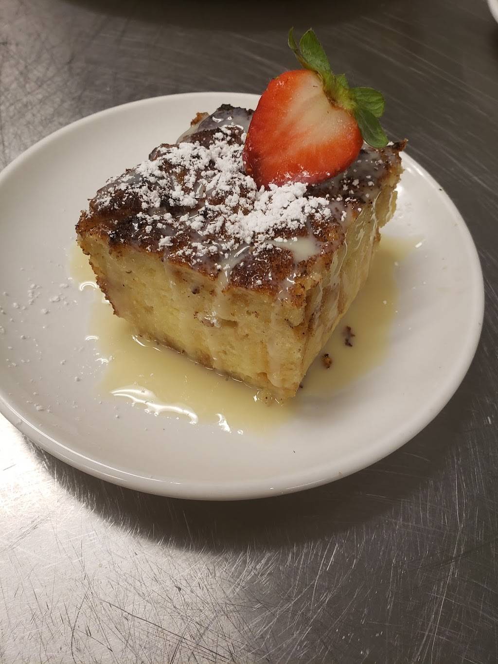 Tre Luna Bar and Kitchen | restaurant | 1021 Brocks Gap Pkwy Suite 145, Hoover, AL 35244, USA | 2055385866 OR +1 205-538-5866