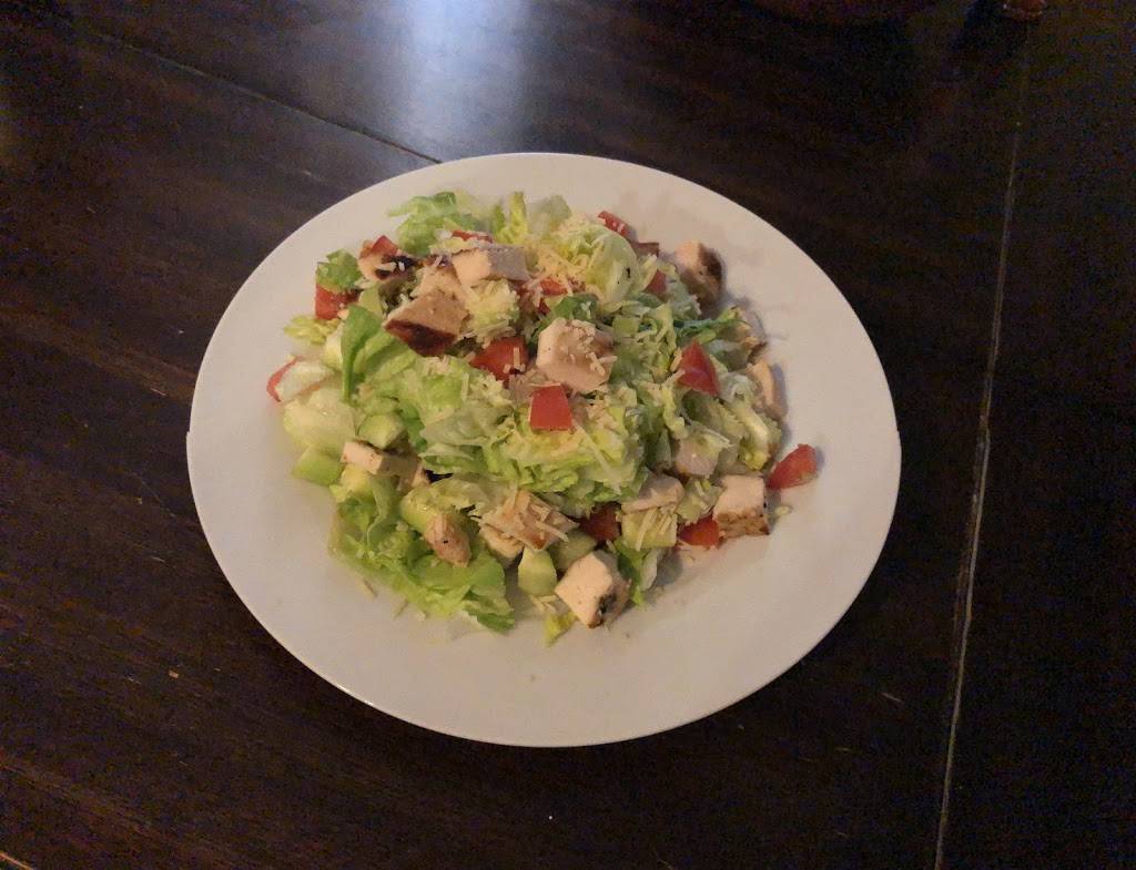 Tacos Amatlan | restaurant | 465 N Oxnard Blvd, Oxnard, CA 93030, USA | 8054500463 OR +1 805-450-0463