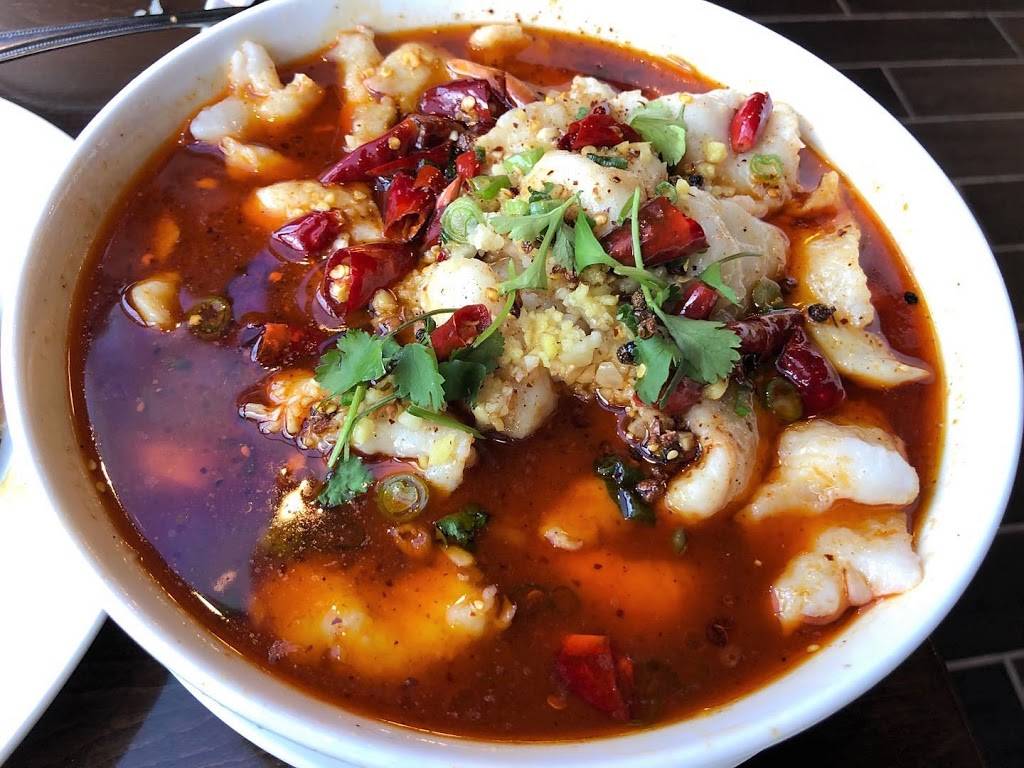 Hasu Sushi & Grill | restaurant | 250 Steele St #104, Denver, CO 80206, USA | 3037229968 OR +1 303-722-9968