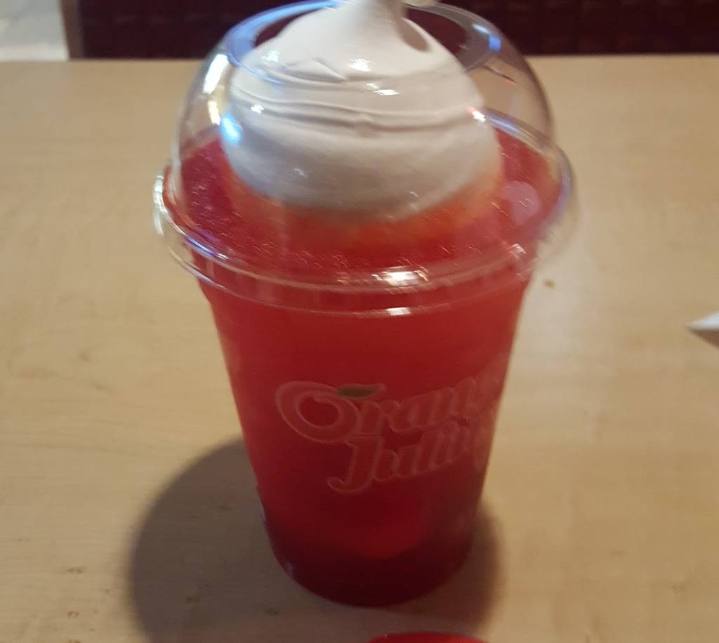 Dairy Queen Grill & Chill | restaurant | 7010 S U.S. Hwy 85 87, Fountain, CO 80817, USA | 7193927755 OR +1 719-392-7755