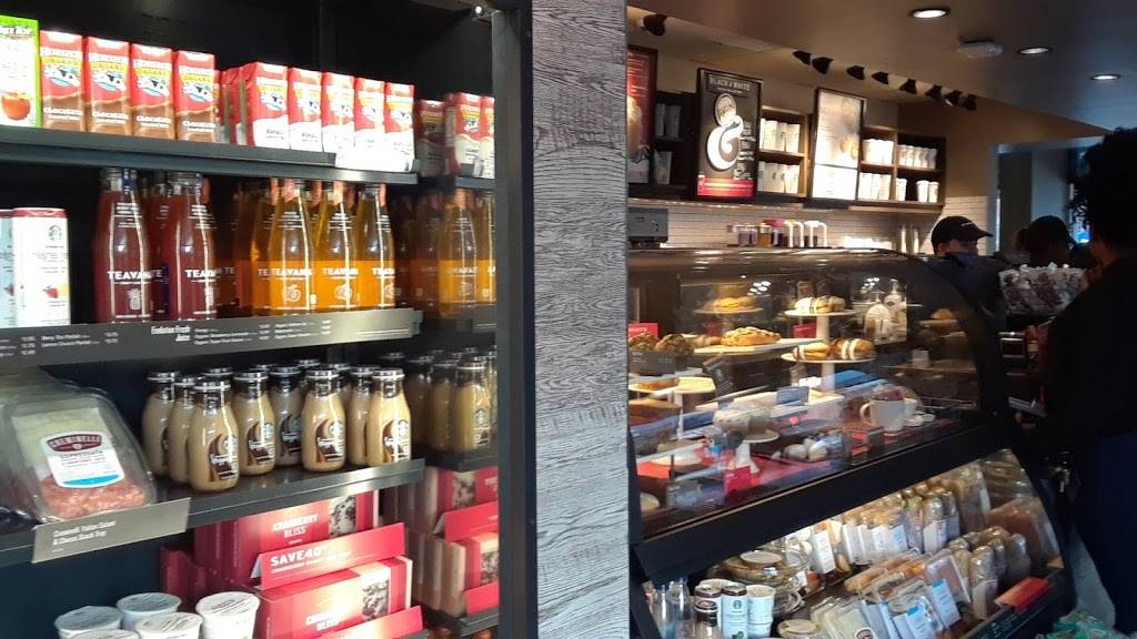 Starbucks | cafe | 19724 Germantown Rd, Germantown, MD 20874, USA | 2406860471 OR +1 240-686-0471
