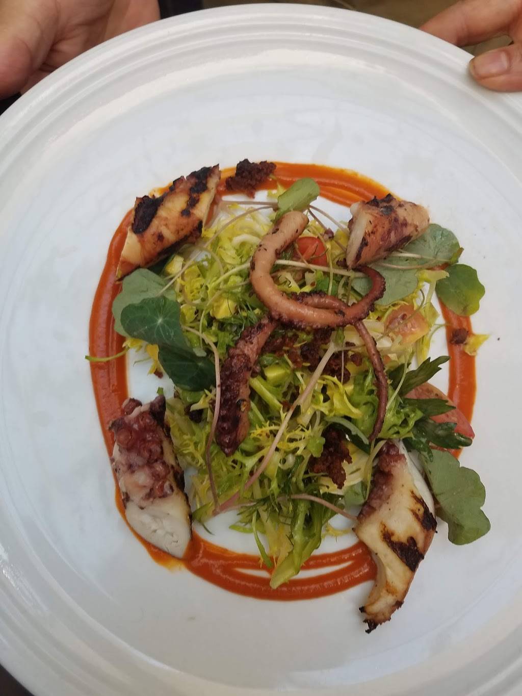 Guildhall | restaurant | 694 Vernon Ave, Glencoe, IL 60022, USA | 8478358100 OR +1 847-835-8100