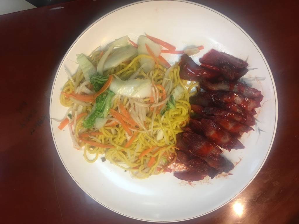 HANG LUNG PICA POLLO | restaurant | 1608 St Nicholas Ave, New York, NY 10040, USA | 2129271525 OR +1 212-927-1525