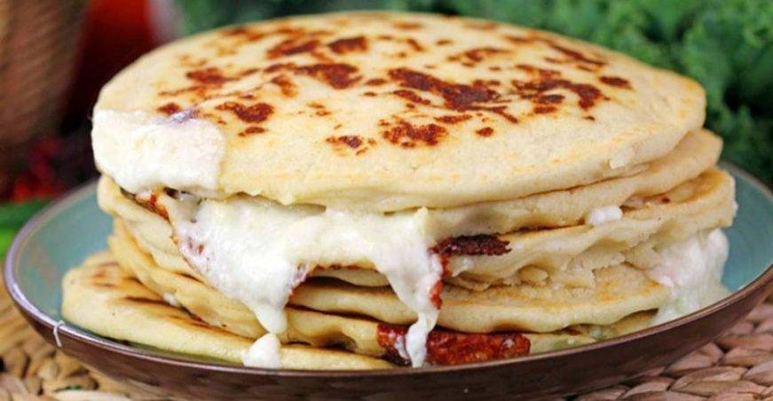 Pupuseria ???????? La guanaquita ???????? | restaurant | 546 Morrow Rd, Forest Park, GA 30297, USA | 3176281757 OR +1 317-628-1757