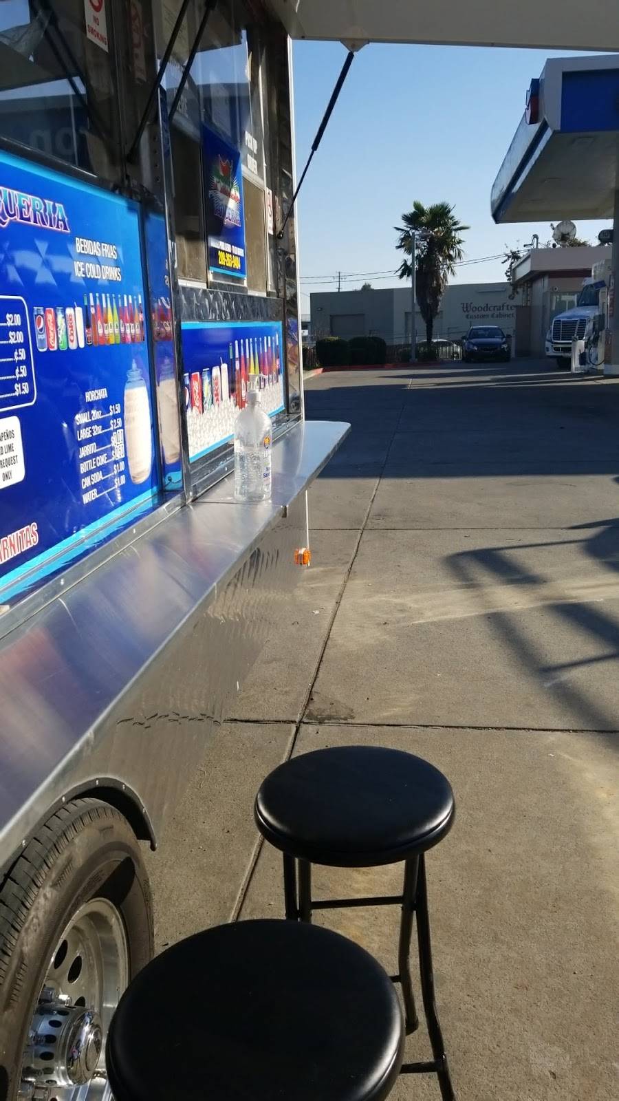 Peńas Taqueria | restaurant | Acampo, CA 95220, USA | 2092639484 OR +1 209-263-9484