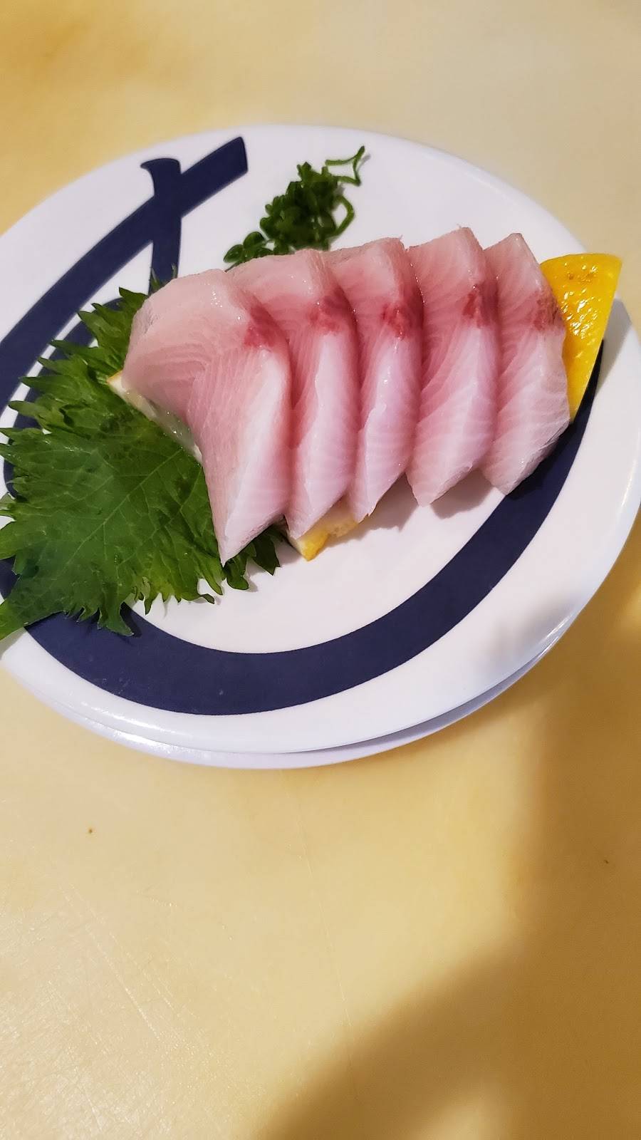 Teharu Sushi | restaurant | 15801 N Frank Lloyd Wright Blvd, Scottsdale, AZ 85260, USA | 4806611188 OR +1 480-661-1188