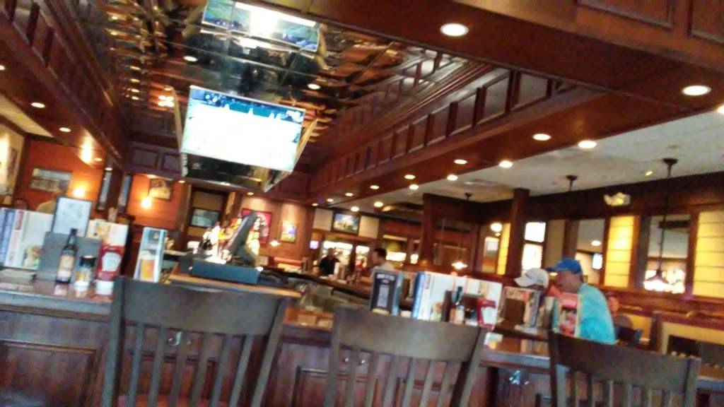 99 Restaurants | restaurant | 21 Home Depot Dr, Plymouth, MA 02360, USA | 5087329932 OR +1 508-732-9932