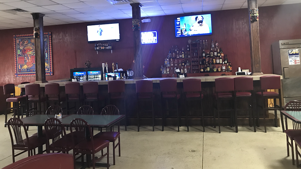 Los Mayas mexican grill | restaurant | 430 Groce Meadow Rd, Taylors, SC 29687, USA | 8646637475 OR +1 864-663-7475