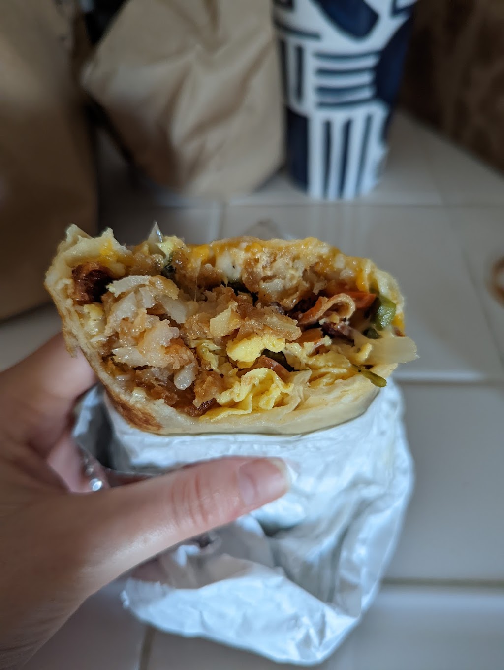 Little Heart Cafecito | cafe | 38 W Victoria St Unit 122, Santa Barbara, CA 93101, USA | 8056795649 OR +1 805-679-5649