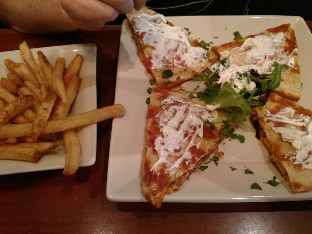 OCharley’s Restaurant & Bar | restaurant | 930 Windham Ct, Boardman, OH 44512, USA | 3302590207 OR +1 330-259-0207