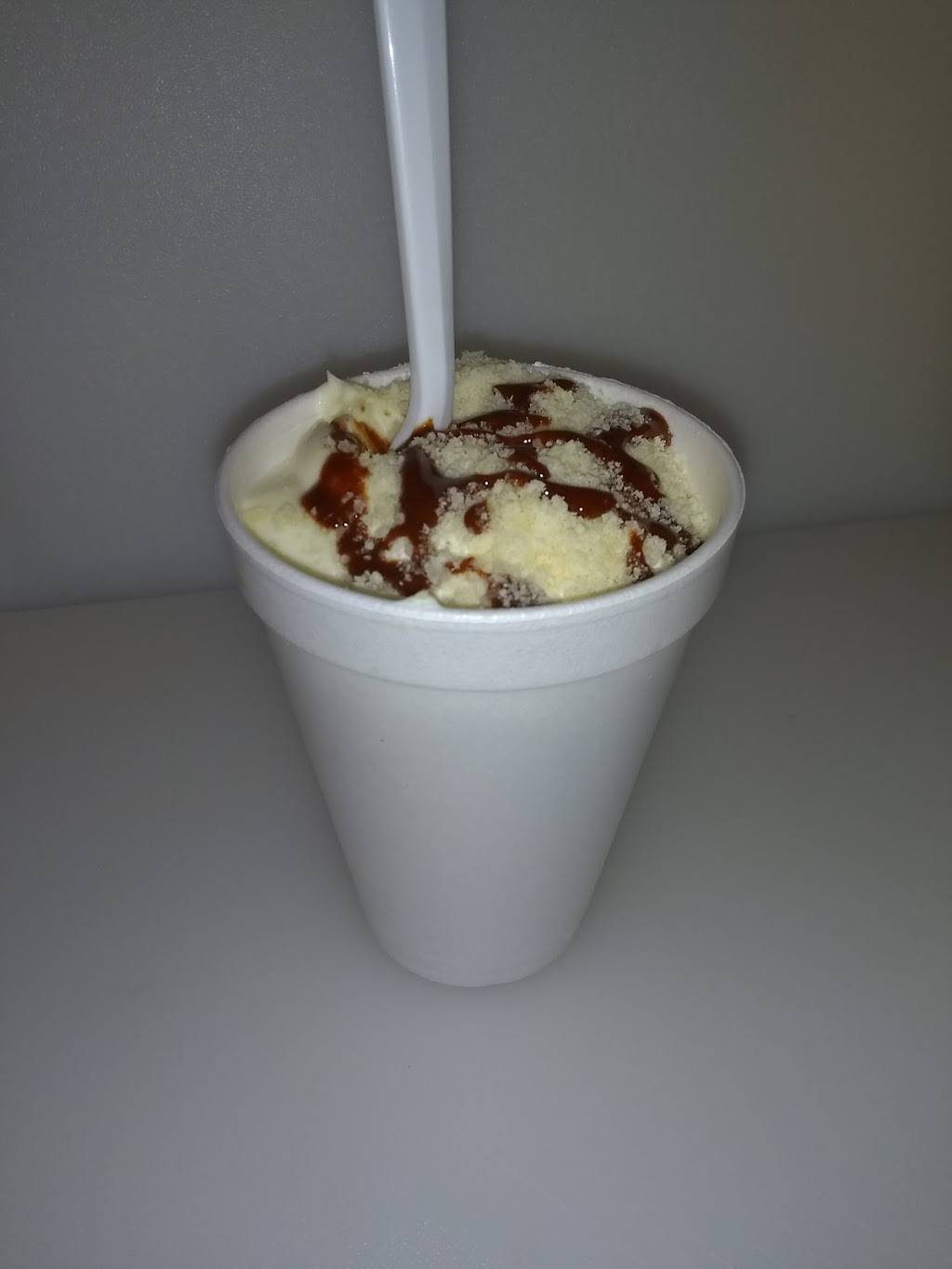 Chamoyadas Guerrero | restaurant | 2957 S Westmoreland Rd, Dallas, TX 75233, USA | 2147720681 OR +1 214-772-0681