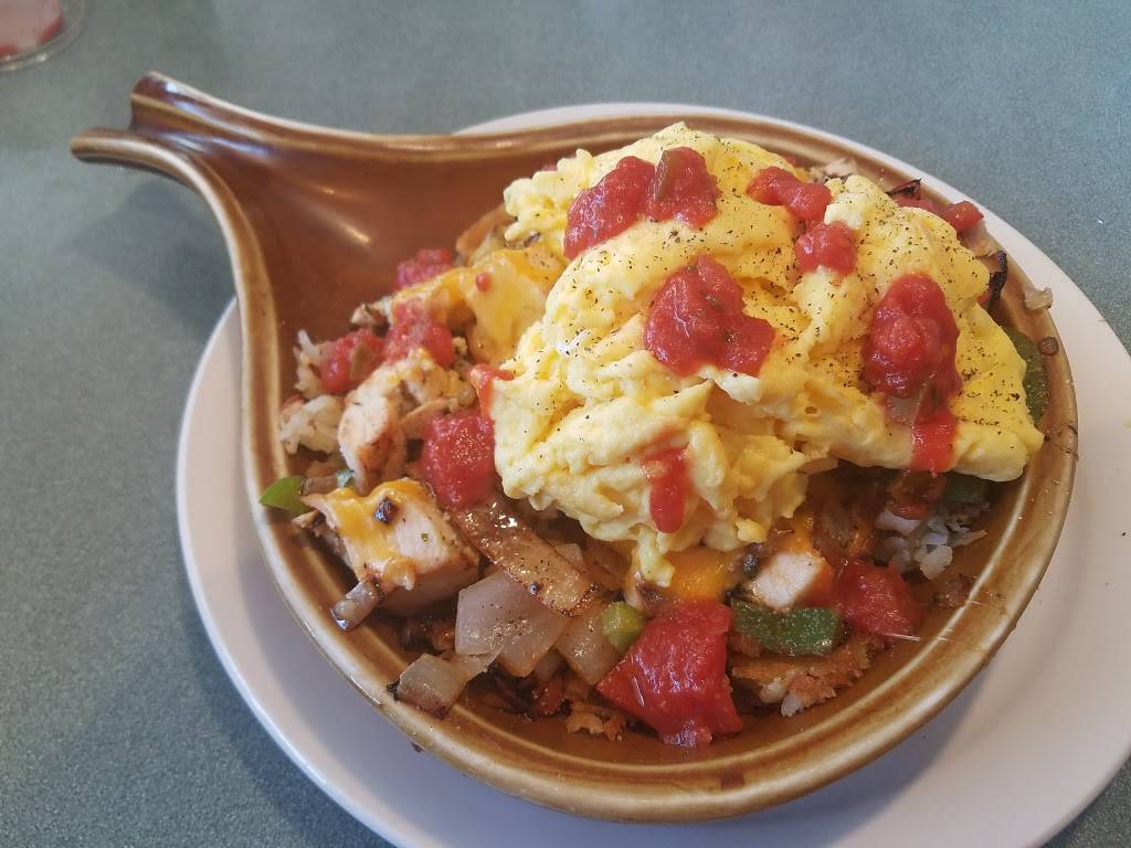 Seven Dwarfs Family Restaurant | restaurant | 917 E Roosevelt Rd, Wheaton, IL 60187, USA | 6306537888 OR +1 630-653-7888