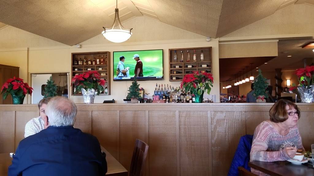 Rack & Helens Social House | restaurant | 4935 Hillegas Rd, Fort Wayne, IN 46818, USA | 2602033154 OR +1 260-203-3154