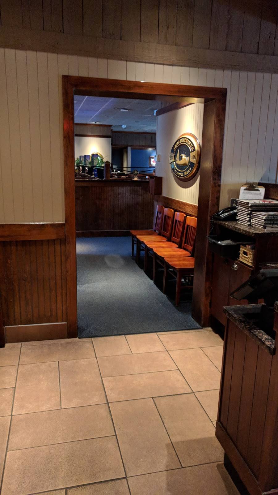 Red Lobster | restaurant | 2565 Capital Ave SW, Battle Creek, MI 49015, USA | 2699681448 OR +1 269-968-1448