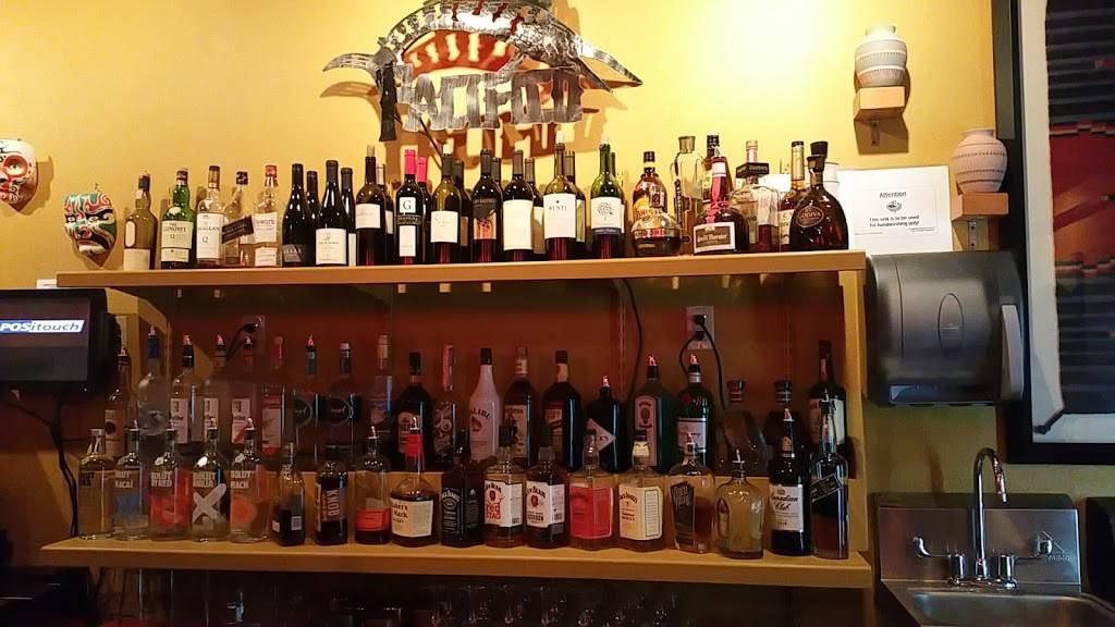 Takosushi | restaurant | 1202 Town Park Ln #111, Evans, GA 30809, USA | 7068630606 OR +1 706-863-0606