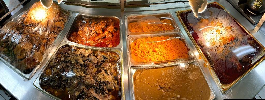 El Mercadito | restaurant | 2815 N Central Ave, Chicago, IL 60634, USA | 7083202634 OR +1 708-320-2634