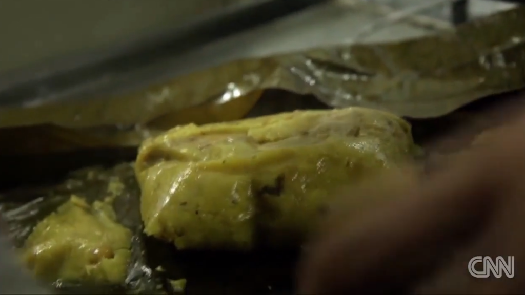 El Tamale Colombiano | meal delivery | 1050 Maple St #1106, Wenatchee, WA 98801, USA | 7542362848 OR +1 754-236-2848