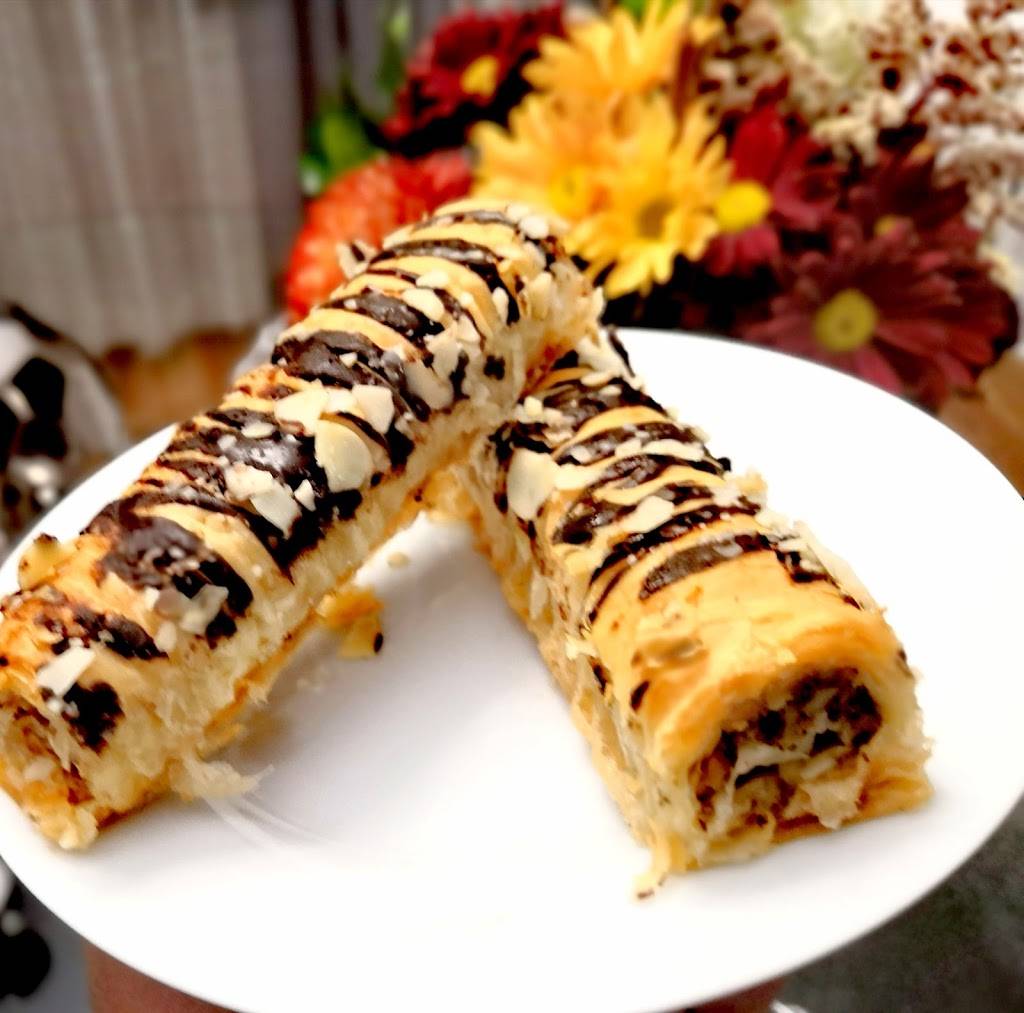 Music City Gyros | restaurant | 2008 Memorial Blvd, Springfield, TN 37172, USA | 6152007375 OR +1 615-200-7375