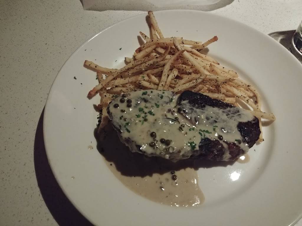 Plan B | Midtown | restaurant | 1226 20th St, Sacramento, CA 95811, USA | 9164473300 OR +1 916-447-3300