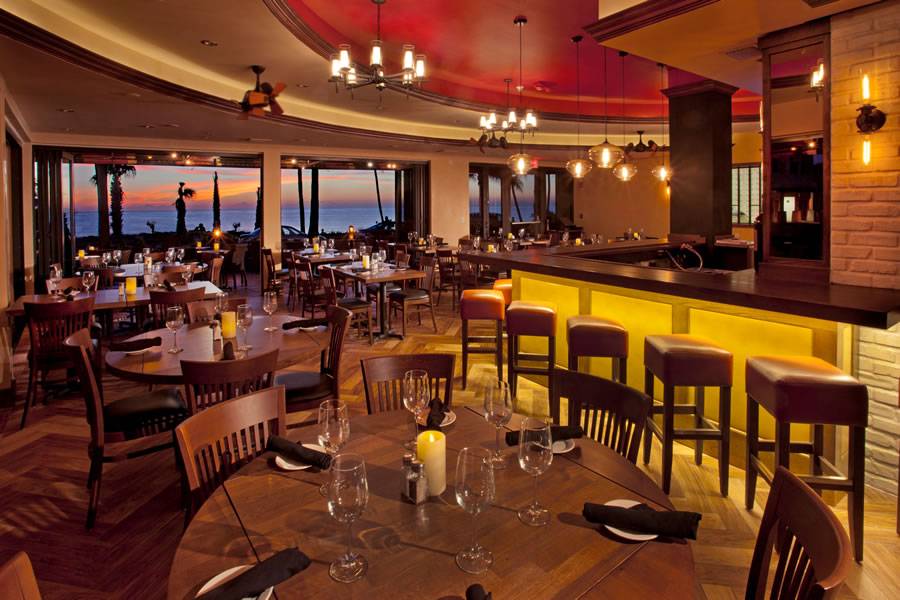 Cafe Med | restaurant | 2096 NE 2nd St, Deerfield Beach, FL 33441, USA | 9545965840 OR +1 954-596-5840