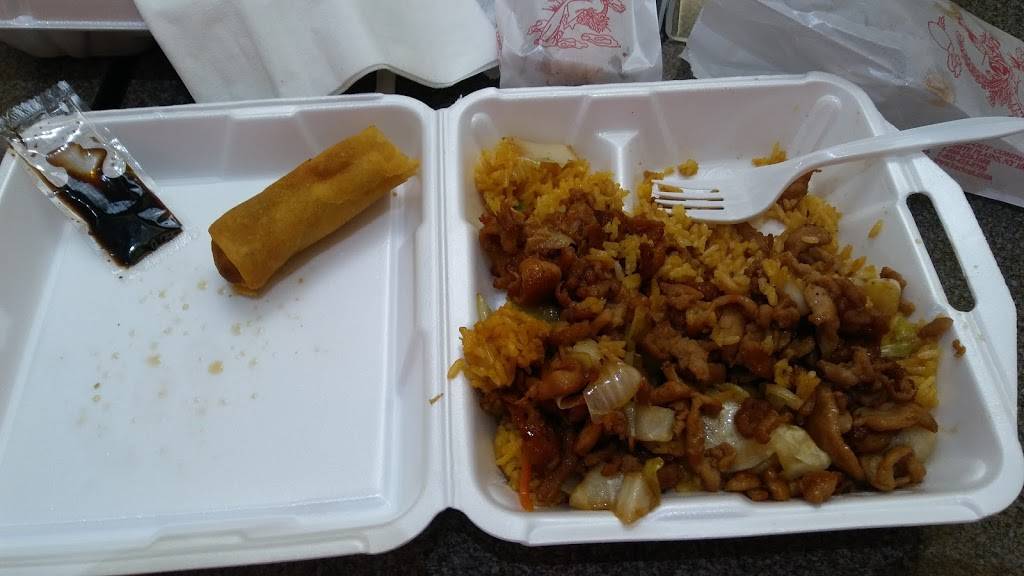 Osaka Japan Grille II Inc | restaurant | 4600 Jonestown Rd, Harrisburg, PA 17109, USA | 7175405950 OR +1 717-540-5950