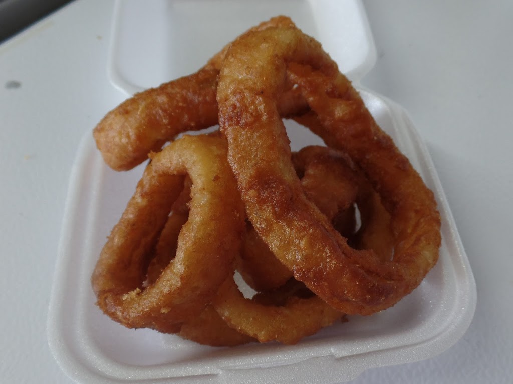 Alfalfa Feedin Trough | restaurant | 26161 Willard Rd, Bend, OR 97701, USA | 5417490787 OR +1 541-749-0787