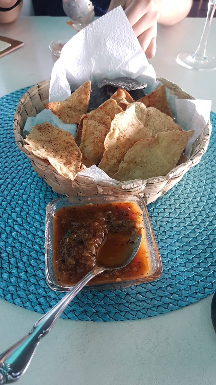 Acua Sunset Restaurant | restaurant | Carretera Transpeninsular, Venustiano Carranza, B.C., Mexico | 016616140095 OR +52 661 614 0095