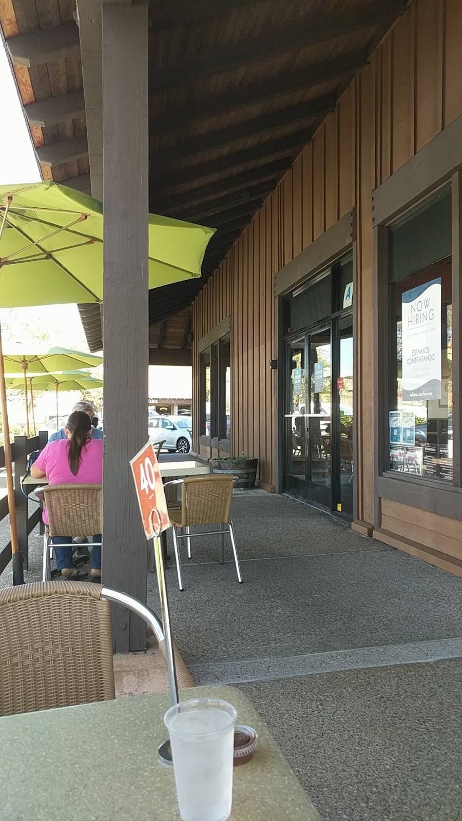 Rubios Coastal Grill | restaurant | 4716, 13504 Poway Rd, Poway, CA 92064, USA | 8584867833 OR +1 858-486-7833