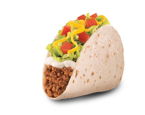 Deenos West Point Pizza Company Louisville | restaurant | 12807 Dixie Hwy, Louisville, KY 40272, USA | 5022639371 OR +1 502-263-9371