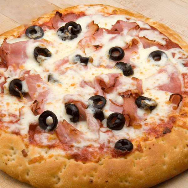 The Perfect Pita | meal takeaway | 1640 King St, Alexandria, VA 22314, USA | 7036834330 OR +1 703-683-4330