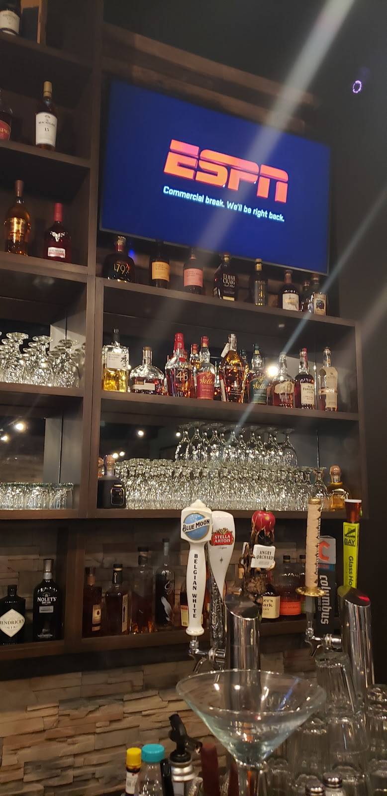 Rayoka Japanese Steakhouse & Sushi | restaurant | 465 W Dussel Dr, Maumee, OH 43537, USA | 4197940038 OR +1 419-794-0038