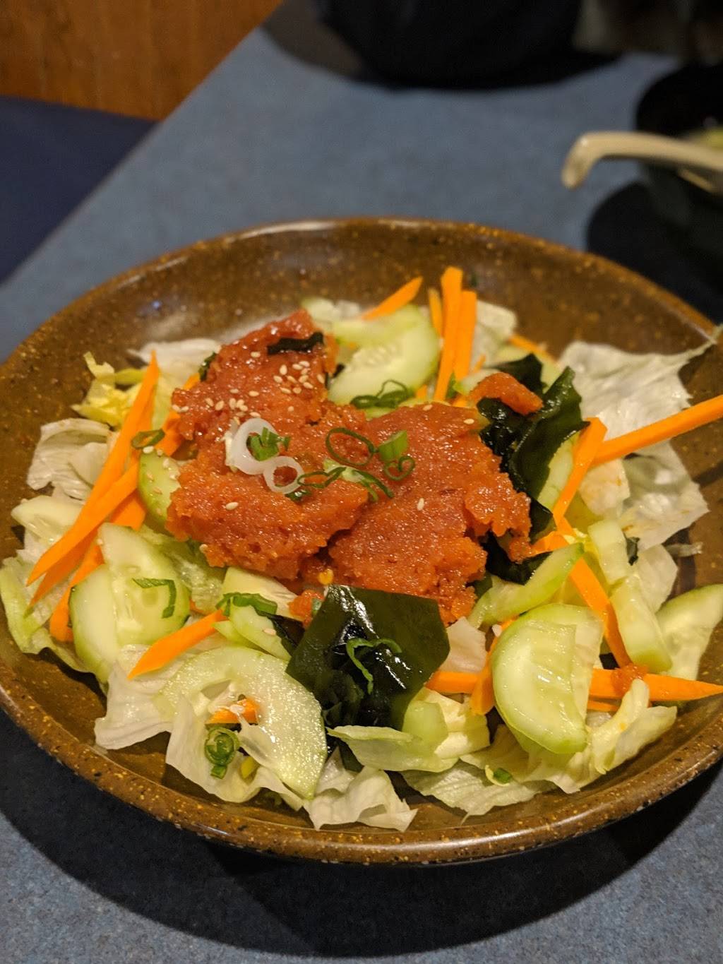 Saburos | Sushi House Restaurant | restaurant | 1667 SE Bybee Blvd, Portland, OR 97202, USA | 5032364237 OR +1 503-236-4237