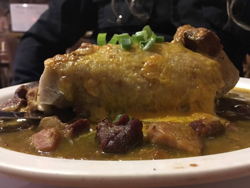 La Chiquita Restaurant | restaurant | 906 E Washington Ave, Santa Ana, CA 92701, USA | 7145438787 OR +1 714-543-8787