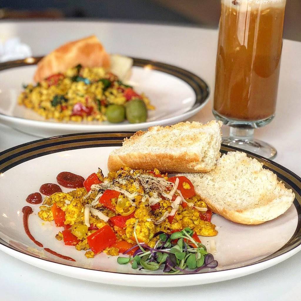 Mind Your Belly | bakery | 201 Towne Center W Blvd #707, Richmond, VA 23233, USA | 8047283757 OR +1 804-728-3757