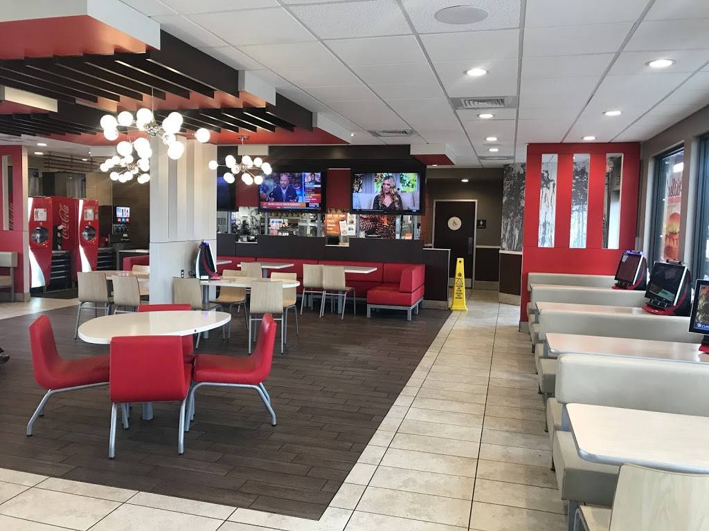 Burger King | restaurant | 820 S Jaye St, Porterville, CA 93257, USA | 5595441101 OR +1 559-544-1101