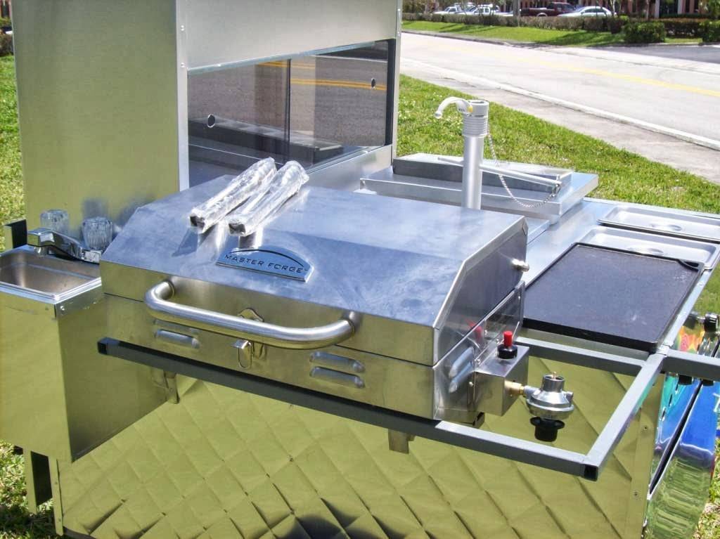 CartServices Inc. | meal takeaway | 10875 NW 52nd St, Sunrise, FL 33351, USA | 9545597324 OR +1 954-559-7324