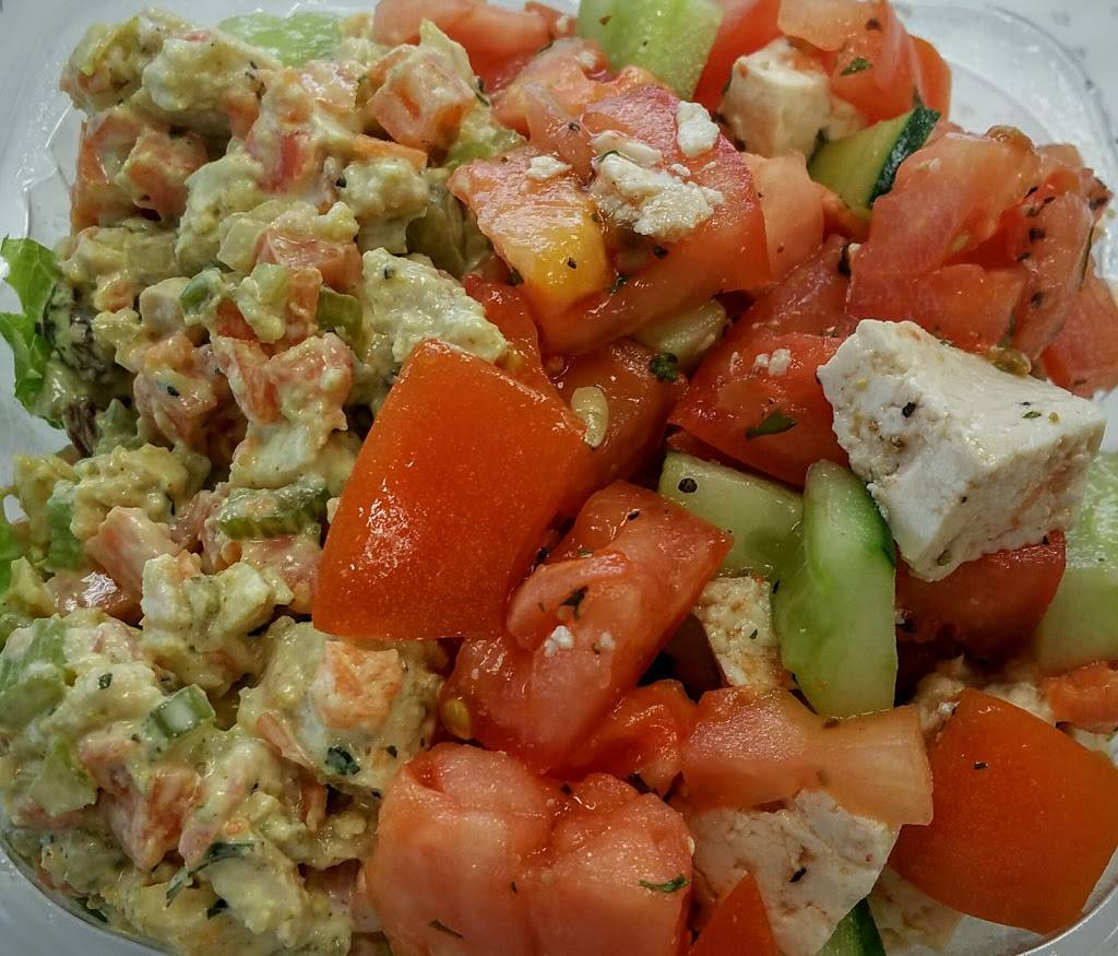 Catania Ristorante Italiano | restaurant | 1111 Bishop St # 106, Honolulu, HI 96813, USA | 8085284588 OR +1 808-528-4588