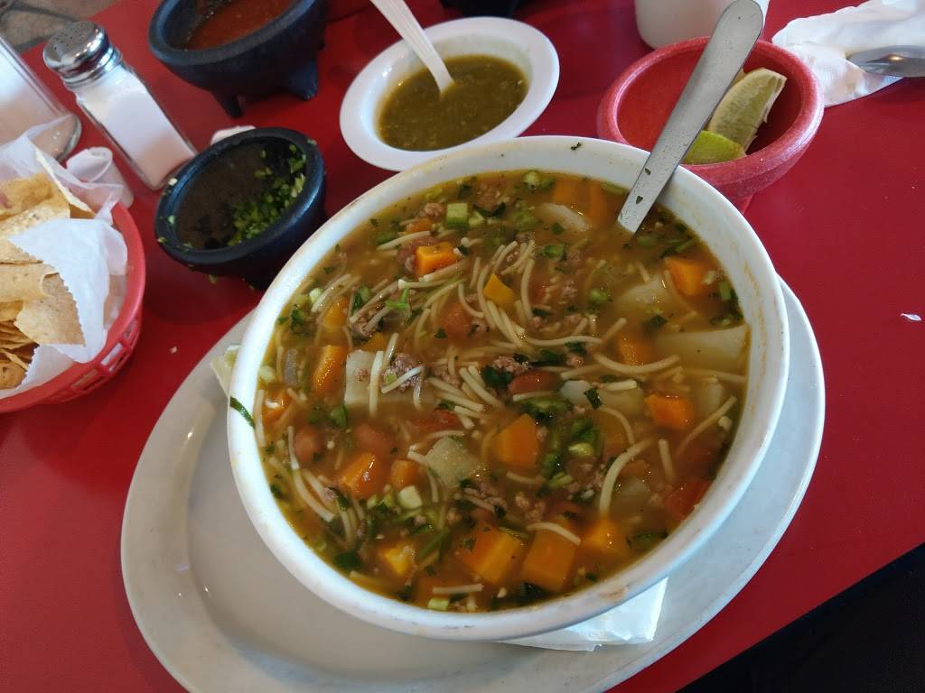 Molino Rojo Cafe | restaurant | 13032 Nacogdoches Rd # 210, San Antonio, TX 78217, USA | 2106503366 OR +1 210-650-3366