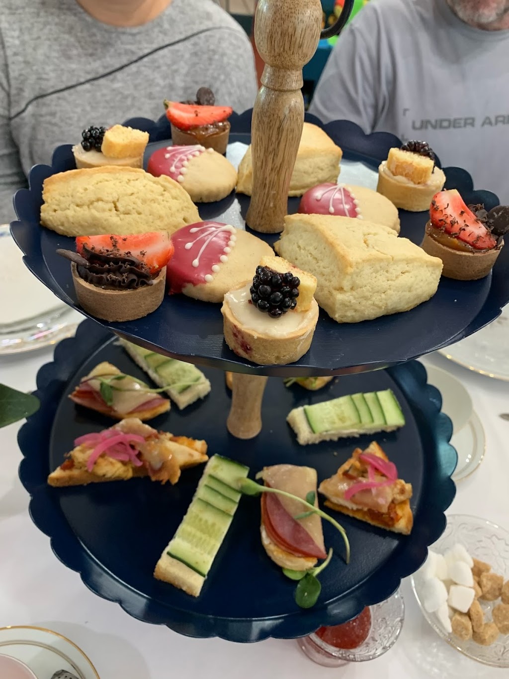 Mill Haus Coffee | bakery | 1109 Broad St, Milliken, CO 80543, USA | 9704514176 OR +1 970-451-4176